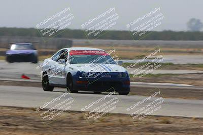 media/Oct-07-2023-Nasa (Sat) [[ed1e3162c9]]/Time Trial/Star Mazda and Esses/